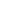 Click to enlarge image 2262762.jpg